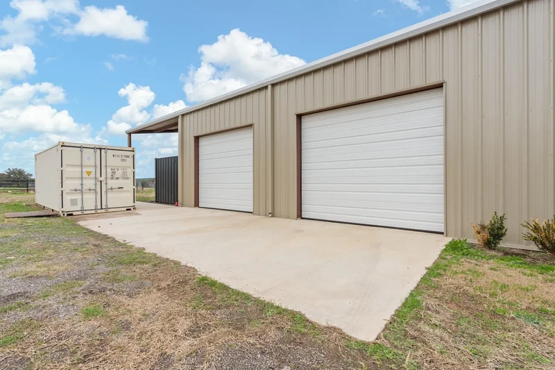 7394 Martin Ranch Road, Godley, TX 76044, Godley, Texas, United States. - Photo 21