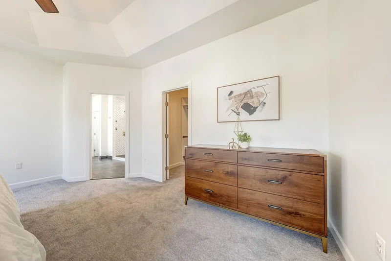 1707 Taymount Terrace NE , Leesburg, VA 20176, Leesburg, Virginia, United States. - Photo 27