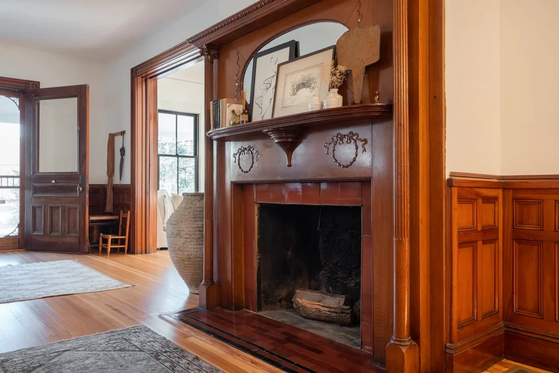 32 Benton Ave, Great Barrington, MA 01230, Great Barrington, Massachusetts, United States. - Photo 41