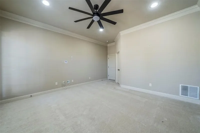 5405 Rome Court, Arlington, TX 76017, Arlington, Texas, United States. - Photo 9