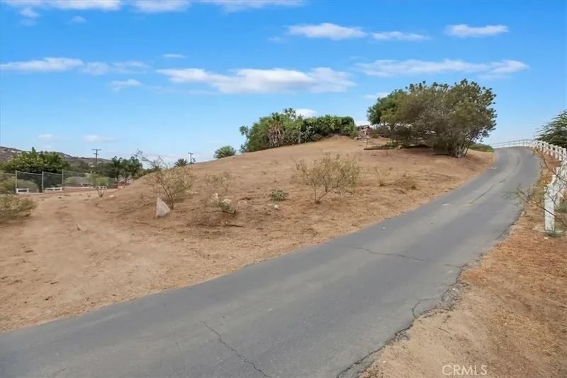 3700 California Avenue, Norco, CA 92860, Norco, California, United States. - Photo 70