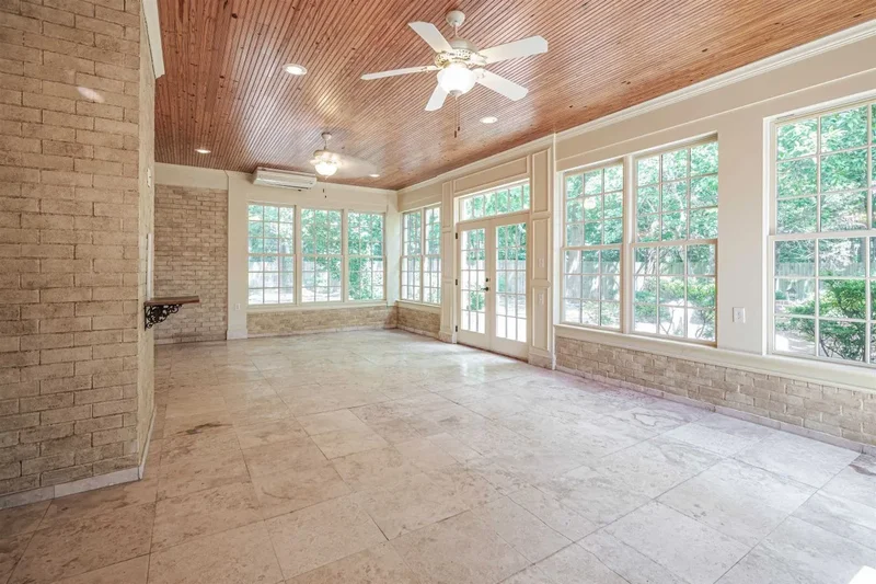 2636 FOX HILL CIR, Germantown, TN, 38139, USA, Germantown, Tennessee, United States. - Photo 18