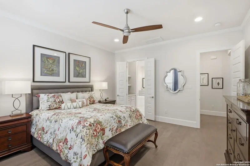 4022 Abasolo, San Antonio, TX 78261, San Antonio, Texas, United States. - Photo 36