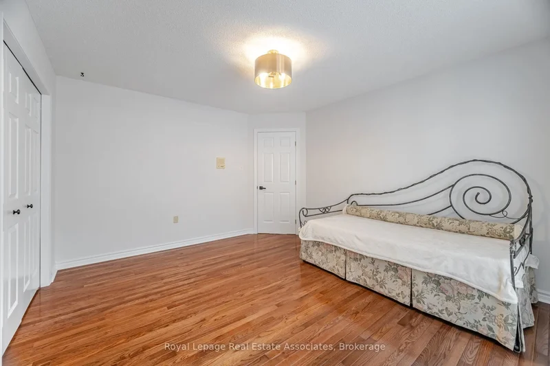 100 National Drive, Hamilton, ON L8G 5B3, Hamilton, Ontario, Canada. - Photo 29
