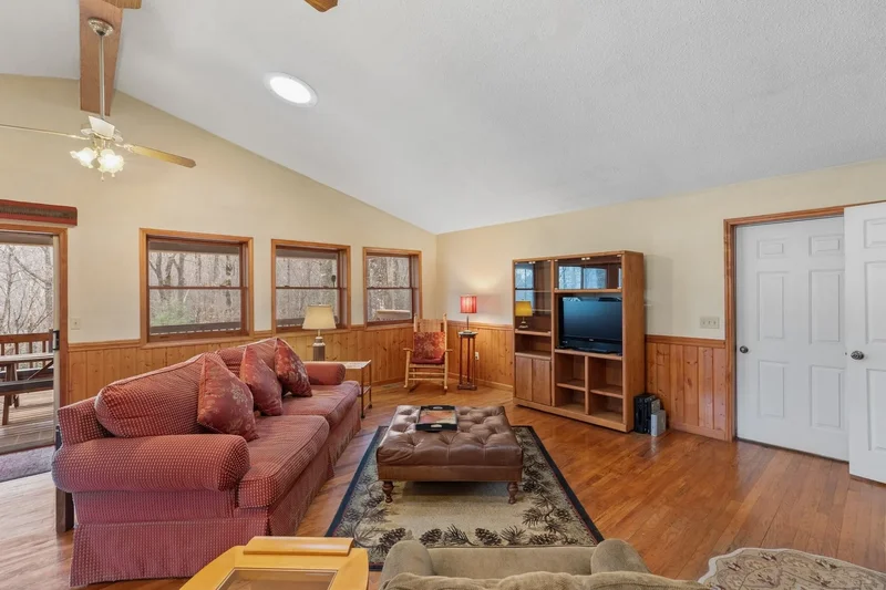 62 Beech Court, Cashiers, NC 28774, Cashiers, North Carolina, United States. - Photo 26
