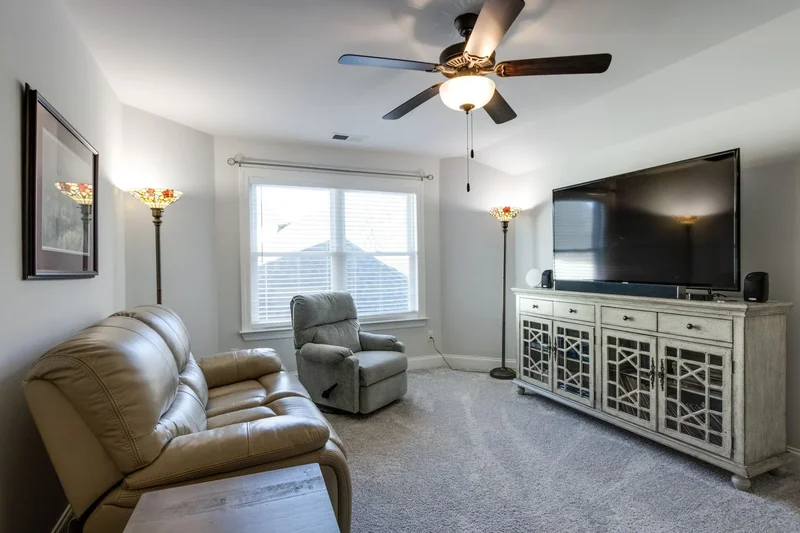 305 McClaran Pl, Murfreesboro, Tennessee, United States. - Photo 46