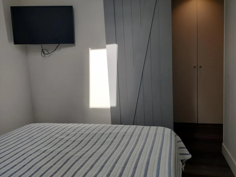 CL ALVARO DE BAZAN, 25, Centro, Getafe, Spain. - Photo 30