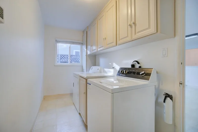1679 Catalonia Way, San Jose, California, United States. - Photo 22
