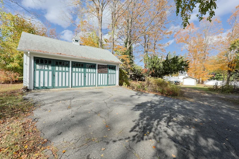 38 West Main Street , Millbury, MA 01527, Millbury, Massachusetts, United States. - Photo 42