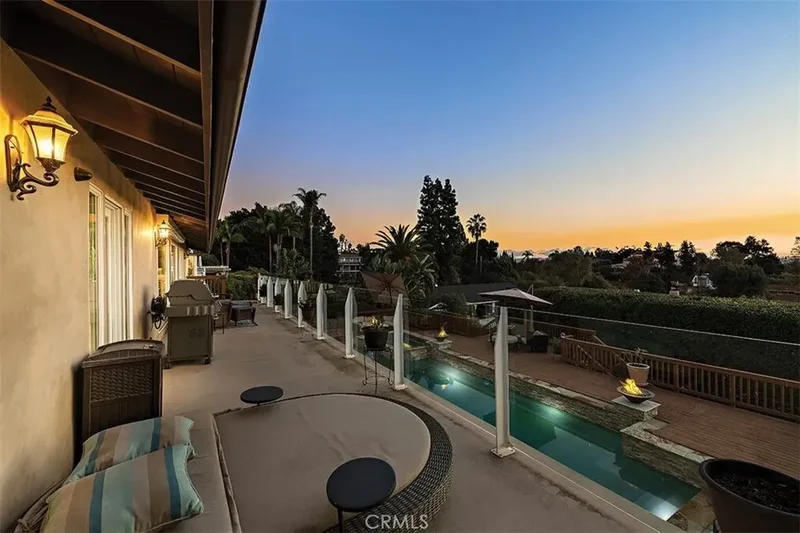1542 La Loma, Santa Ana, California, United States. - Photo 67