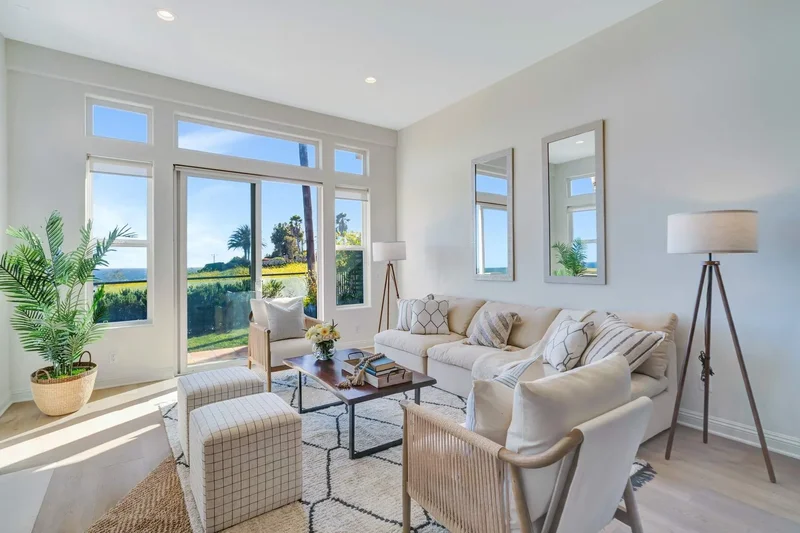 6412 Lunita Road, Malibu, CA 90265, Malibu, California, United States. - Photo 25