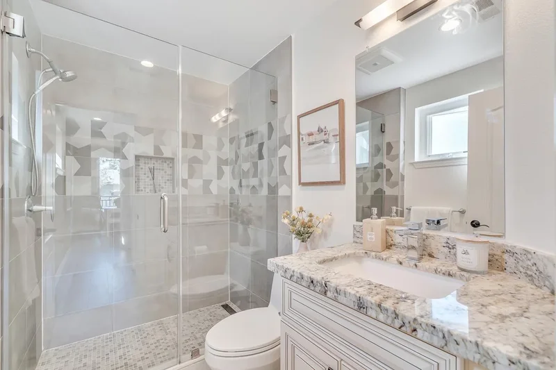 1337 Araujo Street, San Jose, California, United States. - Photo 22