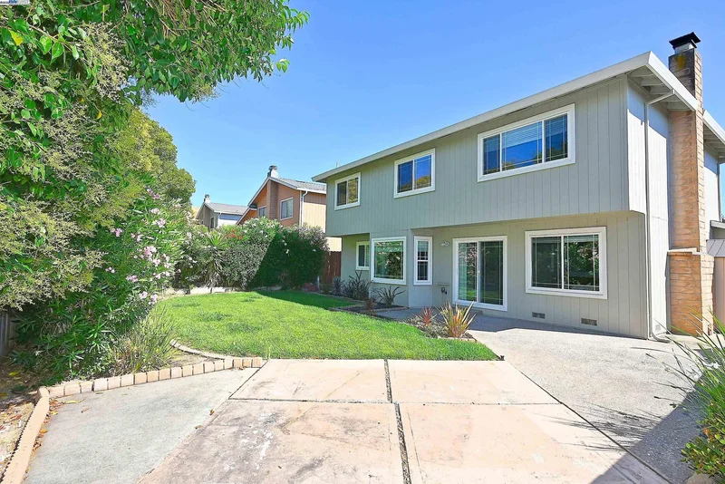 6746 Sapphire St, Dublin, California, United States. - Photo 39