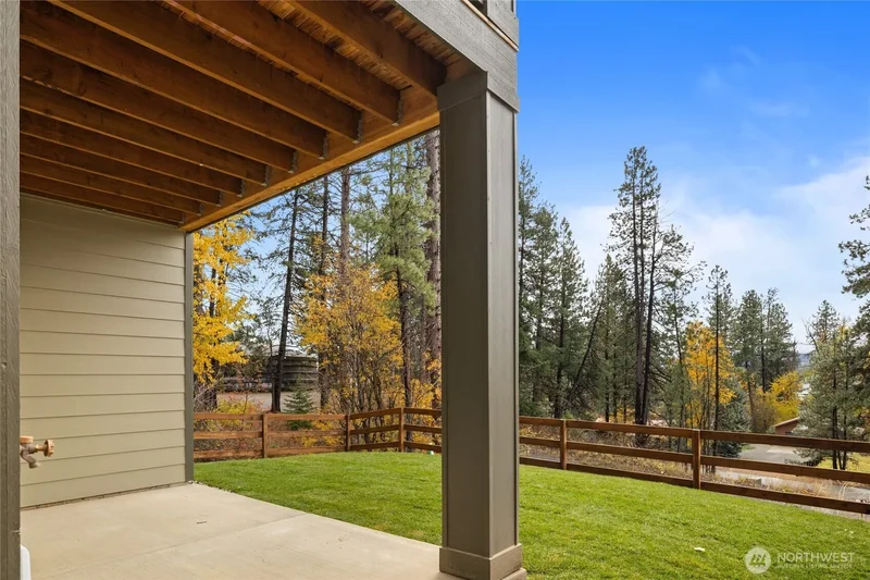 403 Outfitter (Lot 6) Place, Cle Elum, Washington, United States. - Photo 28