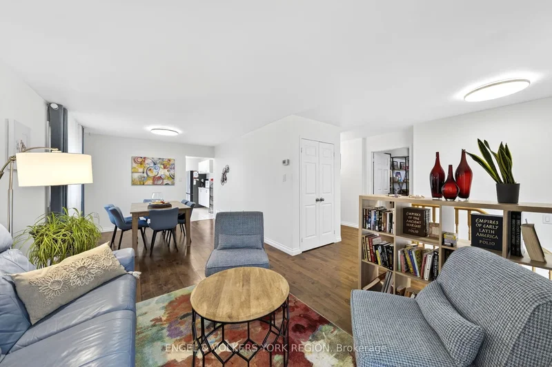 168 Hurst Drive, Barrie, Ontario, Canada. - Photo 24