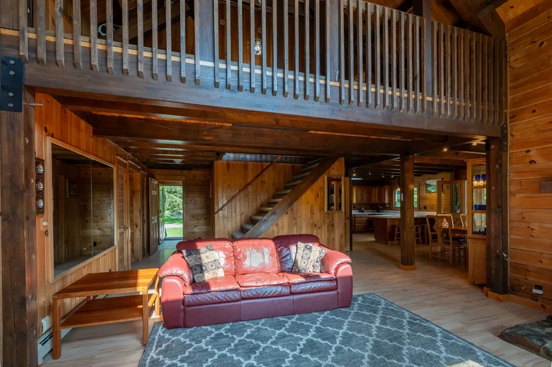 142 Blackberry Ridge Road, Williston, VT 05495, Williston, Vermont, United States. - Photo 19