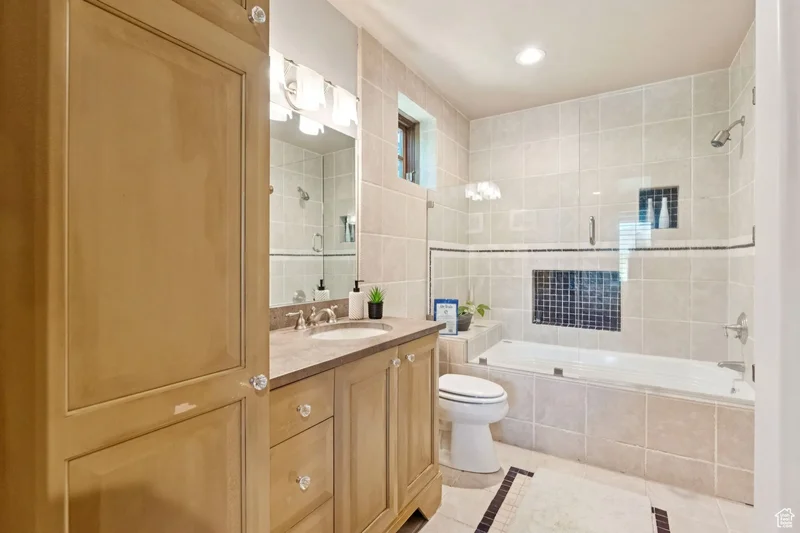 6025 MOUNTAIN RANCH DR, Park City, UT 84098, Park City, Utah, United States. - Photo 60