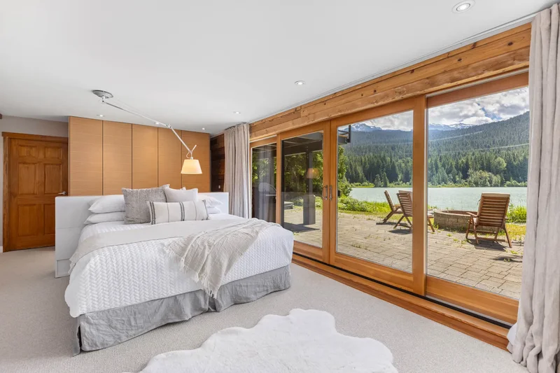9249 Lakeshore Drive, Whistler, BC, V8E0G6, CANADA, Whistler, British Columbia, Canada. - Photo 24