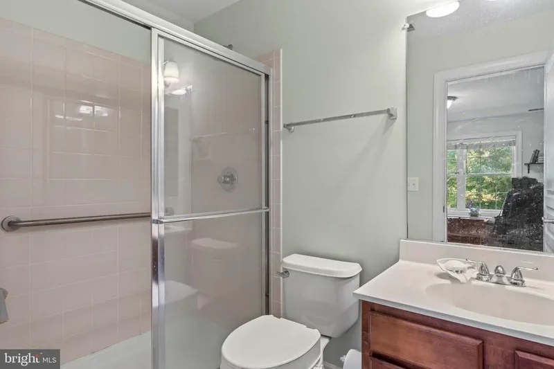 23251 CHRISTOPHER THOMAS LN LANE, BRAMBLETON, VA 20148, Broadlands, Virginia, United States. - Photo 14
