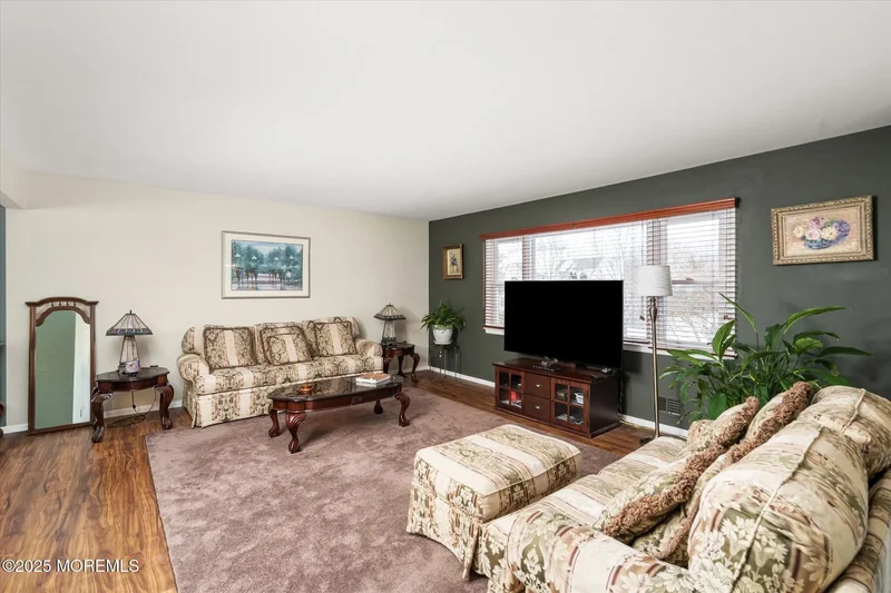 90 Valley Road, Jackson, NJ 08527, Jackson Township, New Jersey, United States. - Photo 16
