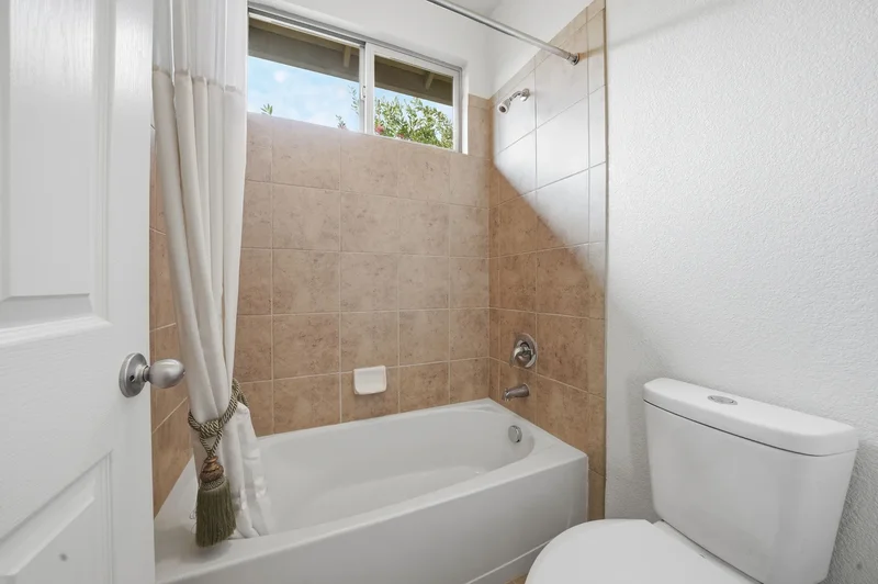 4740 Spyglass Drive , Ione, CA 95640, Ione, California, United States. - Photo 44