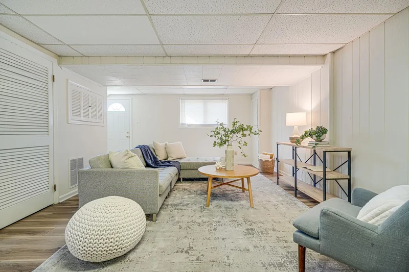 5002 Butternut Drive , Rockville, MD 20853, Aspen Hill, Maryland, United States. - Photo 8