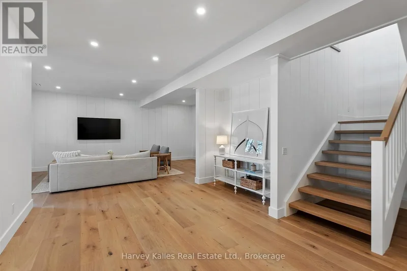 1029 East Rankin Road, Muskoka Lakes (Medora), ON, P0B1J0, CANADA, Port Carling, Ontario, Canada. - Photo 21