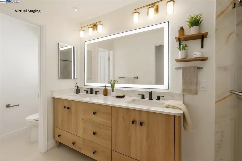 4345 Conejo Dr, Danville, California, United States. - Photo 14