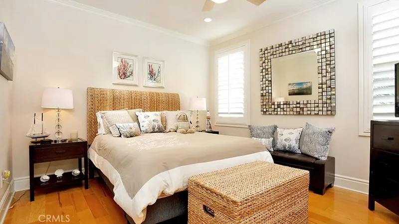 31 Calle Vista Del Sol, San Clemente, CA 92673, San Clemente, California, United States. - Photo 34
