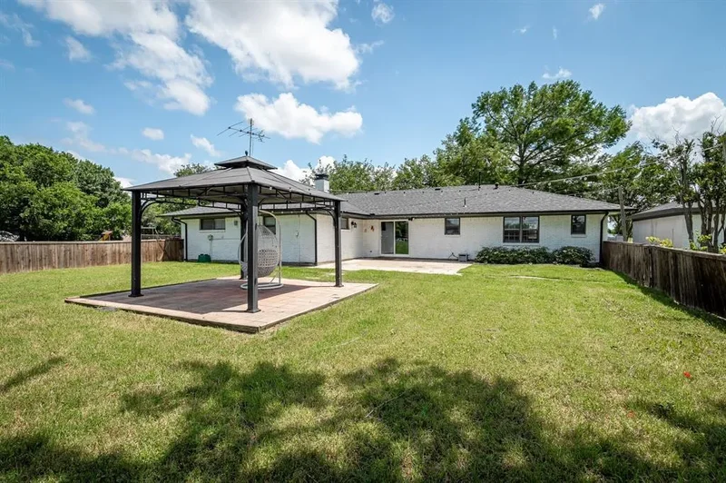 10 Estates Road, Lucas, TX 75002, Lucas, Texas, United States. - Photo 18