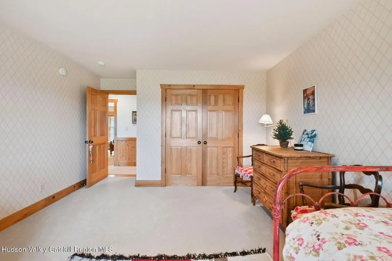 19 Twin Maples Lane , Windham, NY 12496, Windham, New York, United States. - Photo 44