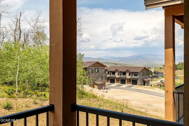 142 Saddle Mountain Camp Road, Granby, CO 80446, Granby, Colorado, United States. - Photo 112
