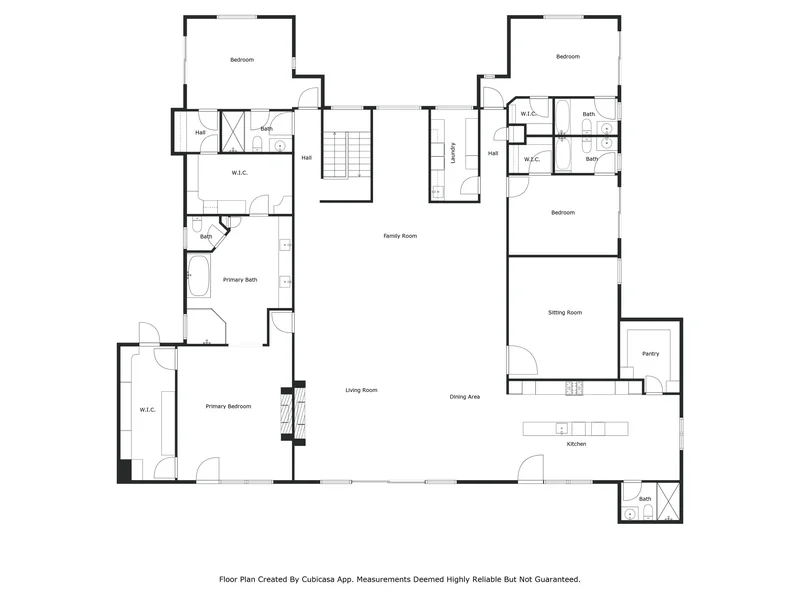 87429 Old Highway, Islamorada, FL 33036, Islamorada, Florida, United States. - Photo 60