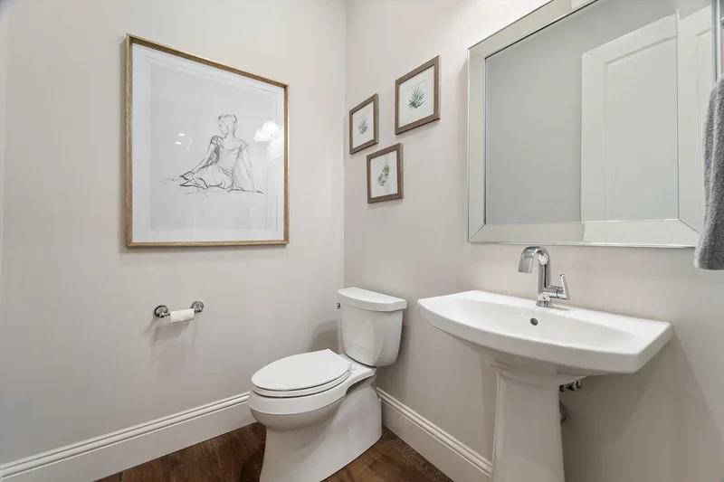 6270 Union Island Way, Naples, FL 34113, Naples, Florida, United States. - Photo 43