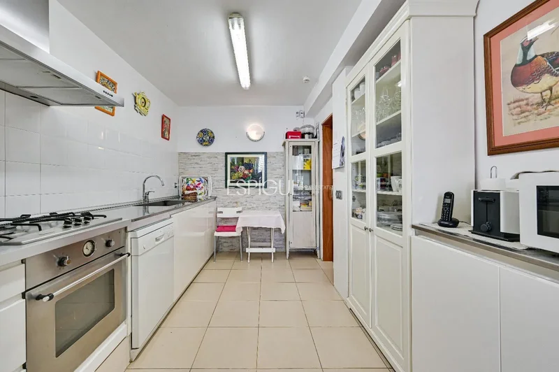 Eixample, Sant Cugat del Vallès, Barcelona, Sant Cugat del Vallès, Eixample, Barcelona, Spain. - Photo 38