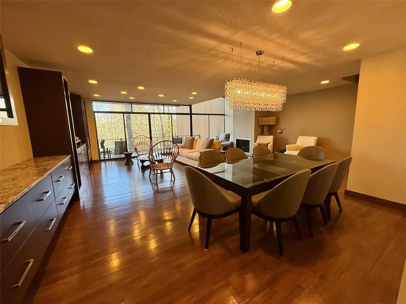 32696 Ravine Drive, Franklin, MI, 48025, USA, Beverly Hills, Michigan, United States. - Photo 9