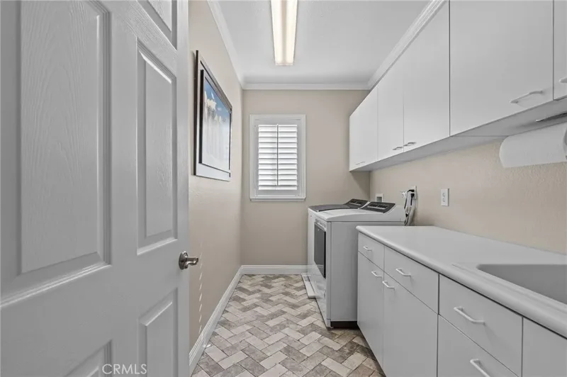 4530 Garden City Lane, Corona, CA 92883, Corona, California, United States. - Photo 27