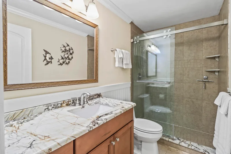 116 N Indies Drive, Duck, FL 33050, Duck Key, Florida, United States. - Photo 41