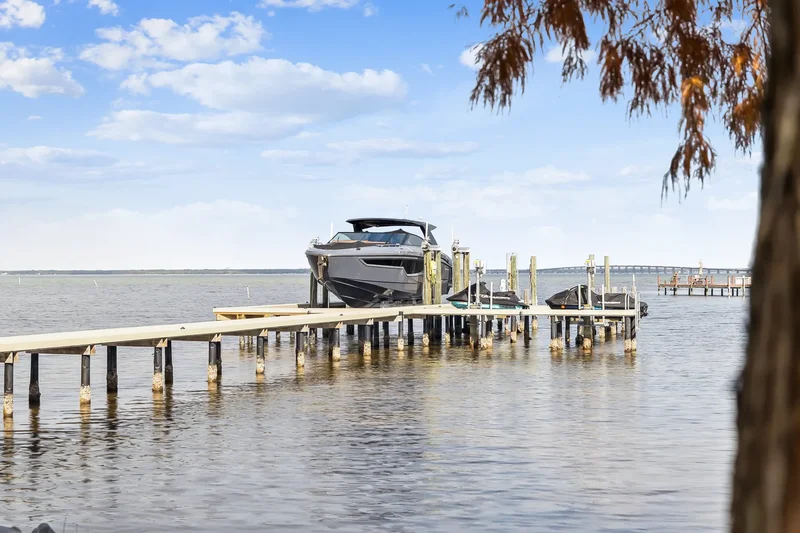 400 Coleman Point , Destin, FL 32541, Destin, Florida, United States. - Photo 34