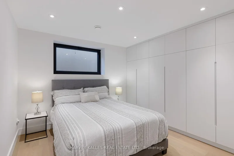 1654 Birchwood Drive, Mississauga, ON, L5J 1T6, CANADA, Mississauga, Ontario, Canada. - Photo 44