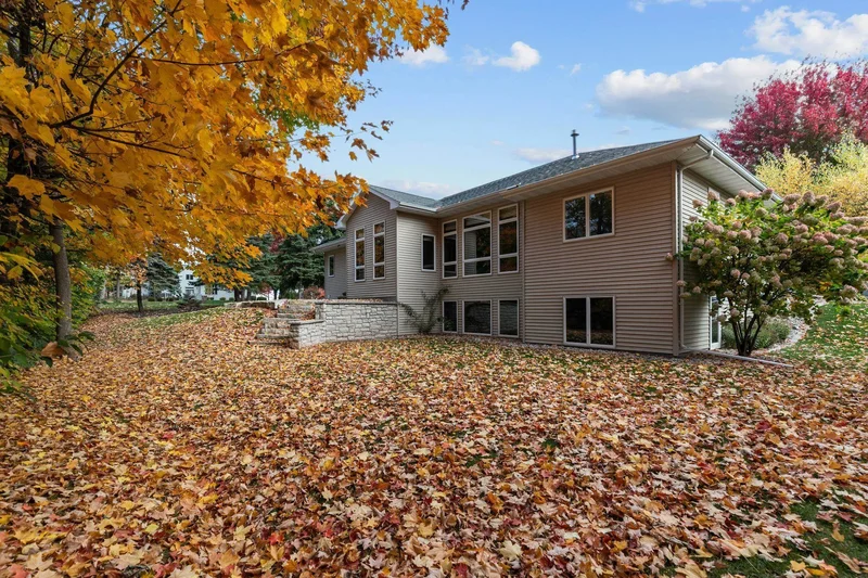592 Cornrow Lane, Combined Locks, WI 54113, Combined Locks, Wisconsin, United States. - Photo 5