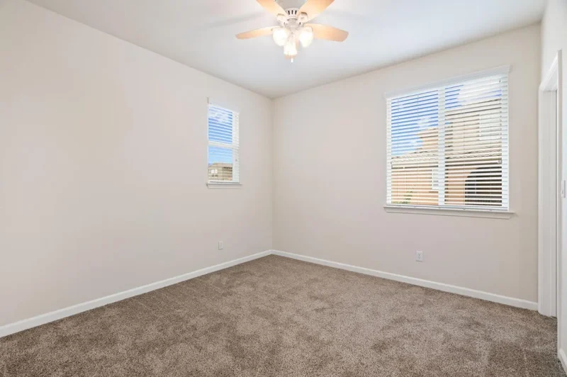 5300 Fioli Loop, San Ramon, California, United States. - Photo 31