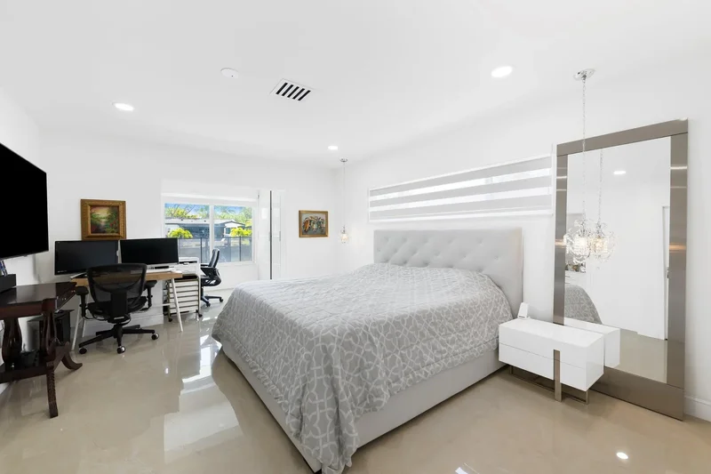 420 SE 13th Ave, Pompano Beach, Florida, United States. - Photo 10