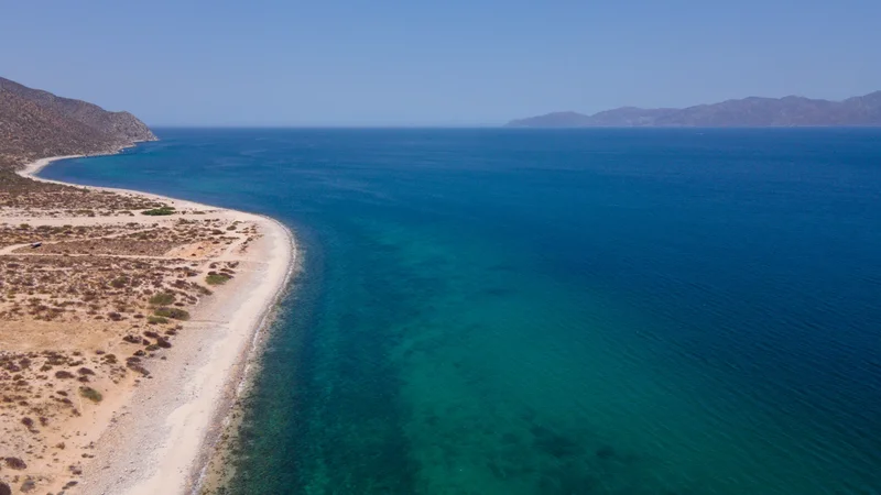 Casa Linda, El Sargento, La Paz, BCS 23232, El Jalito, Baja California Sur, Mexico. - Photo 24
