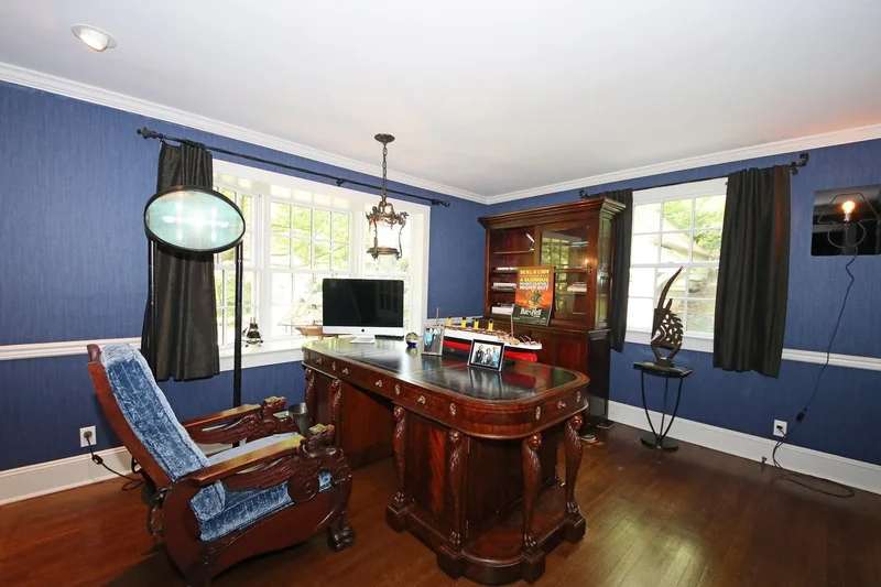 22 Ketcham Road, Ridgefield, CT 06877, Ridgefield, Connecticut, United States. - Photo 34