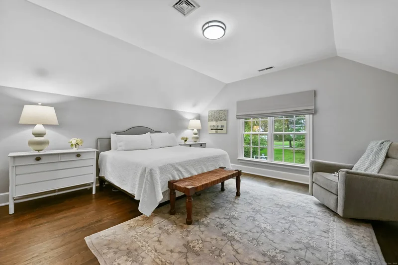 184 Marvin Ridge Road, New Canaan, CT, 06840, USA, New Canaan, Connecticut, United States. - Photo 17