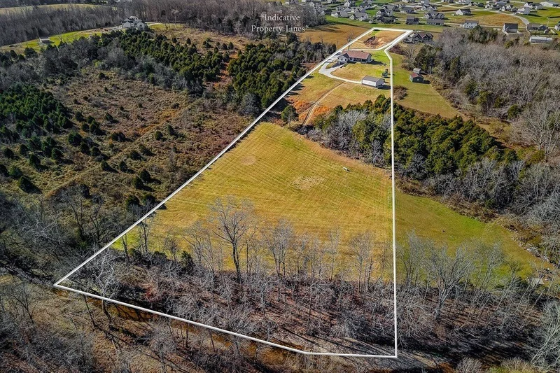 3001 Tulip Ln, Cookeville, Tennessee, United States. - Photo 8