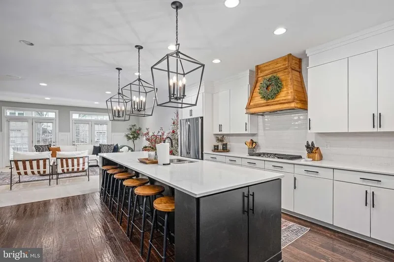 13742 SENEA DR DRIVE, GAINESVILLE, VA 20155, Gainesville, Virginia, United States. - Photo 25