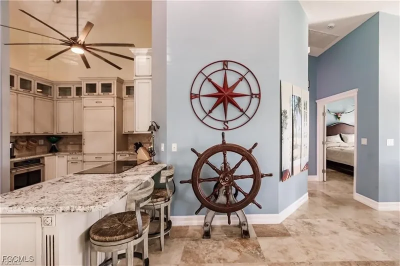 12122 Siesta Drive, Fort Myers Beach, Florida, United States. - Photo 10