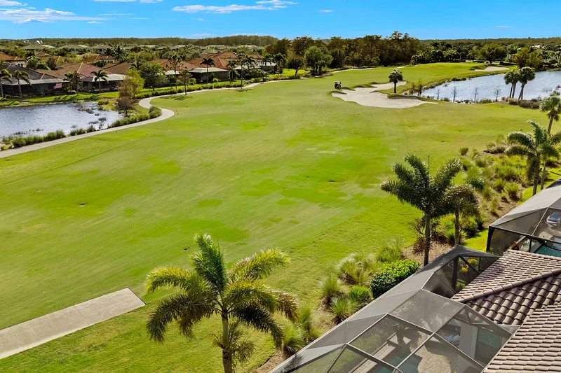 12454 Lockford Lane, Naples, FL 34120, Naples, Florida, United States. - Photo 24